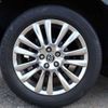 toyota harrier 2018 646828-N2025050128F-27 image 15