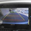 mitsubishi eclipse-cross 2023 quick_quick_5BA-GK1W_GK1W-0600269 image 20