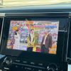 toyota alphard 2023 CFJ1828608 image 7