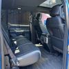 ford f150 2017 CFJ1649183 image 44