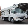 hino dutro 2011 CFJ1823640 image 2