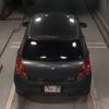 suzuki swift 2008 -SUZUKI--Swift ZD11S--403386---SUZUKI--Swift ZD11S--403386- image 9