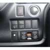 toyota voxy 2018 -TOYOTA--Voxy DBA-ZRR80W--ZRR80-0445035---TOYOTA--Voxy DBA-ZRR80W--ZRR80-0445035- image 4