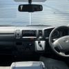 toyota hiace-van 2020 -TOYOTA--Hiace Van QDF-GDH206Kｶｲ--GDH206-1046150---TOYOTA--Hiace Van QDF-GDH206Kｶｲ--GDH206-1046150- image 20
