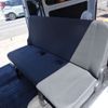 nissan caravan-van 2022 -NISSAN 【足立 401】--Caravan Van 3BF-VR2E26--VR2E26-157814---NISSAN 【足立 401】--Caravan Van 3BF-VR2E26--VR2E26-157814- image 20