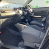 suzuki swift 2019 CFJ1667423 image 9
