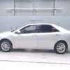 daihatsu altis 2015 -DAIHATSU 【なにわ 301に5988】--Altis AVV50N-1052481---DAIHATSU 【なにわ 301に5988】--Altis AVV50N-1052481- image 5
