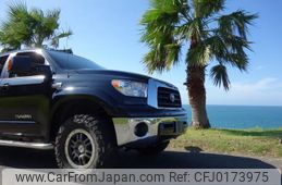 toyota tundra 2010 GOO_NET_EXCHANGE_9800043A30240904W001