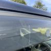mitsubishi ek-wagon 2018 CFJ1722074 image 10