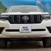 toyota land-cruiser-prado 2024 quick_quick_TRJ150W_TRJ150-0178524 image 16
