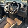 nissan elgrand 2018 -NISSAN--Elgrand DBA-PE52--PE52-070023---NISSAN--Elgrand DBA-PE52--PE52-070023- image 7