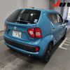 suzuki ignis 2016 -SUZUKI 【浜松 502ﾃ758】--Ignis FF21S--FF21S-102735---SUZUKI 【浜松 502ﾃ758】--Ignis FF21S--FF21S-102735- image 6