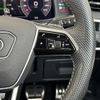 audi a6 2020 -AUDI--Audi A6 3CA-F2DFBF--WAUZZZF2XLN058650---AUDI--Audi A6 3CA-F2DFBF--WAUZZZF2XLN058650- image 12