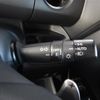 honda n-box 2017 -HONDA--N BOX DBA-JF3--JF3-2006137---HONDA--N BOX DBA-JF3--JF3-2006137- image 12