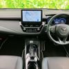 toyota corolla-touring-wagon 2024 CFJ1514724 image 4