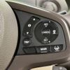 honda n-box 2020 CFJ1582767 image 7