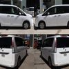 nissan serena 2013 quick_quick_DBA-C26_C26-064278 image 4