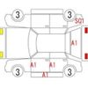 suzuki ignis 2016 CFJ1669049 image 2