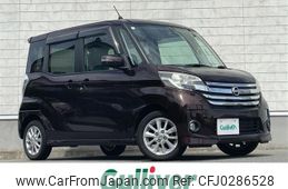 nissan dayz-roox 2015 -NISSAN--DAYZ Roox DBA-B21A--B21A-0097146---NISSAN--DAYZ Roox DBA-B21A--B21A-0097146-