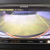 honda vezel 2014 CFJ1738489 image 7