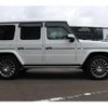 mercedes-benz g-class 2021 -MERCEDES-BENZ--Benz G Class 3DA-463350--W1N4633502X411131---MERCEDES-BENZ--Benz G Class 3DA-463350--W1N4633502X411131- image 22