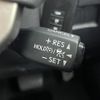 lexus nx 2018 CFJ1294272 image 7