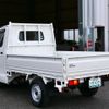 mazda bongo-truck 2020 CFJ1709829 image 2