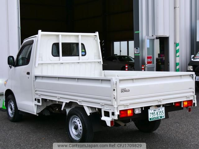 mazda bongo-truck 2020 CFJ1709829 image 2