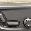volvo xc40 2023 CFJ1584061 image 8