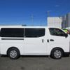 nissan caravan-van 2016 -NISSAN--Caravan Van CBF-VR2E26--VR2E26-039656---NISSAN--Caravan Van CBF-VR2E26--VR2E26-039656- image 4