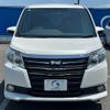 toyota noah 2014 CFJ1543495 image 33
