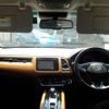 honda vezel 2016 -HONDA--VEZEL DAA-RU3--RU3-1229658---HONDA--VEZEL DAA-RU3--RU3-1229658- image 17