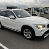 bmw x1 2011 -BMW--BMW X1 ABA-VL18--WBAVL32010VP88055---BMW--BMW X1 ABA-VL18--WBAVL32010VP88055- image 3