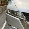 honda odyssey 2010 -HONDA--Odyssey DBA-RB3--RB3-1113430---HONDA--Odyssey DBA-RB3--RB3-1113430- image 4