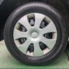 suzuki wagon-r 2011 -SUZUKI 【つくば 581ｴ3694】--Wagon R MH23S--778648---SUZUKI 【つくば 581ｴ3694】--Wagon R MH23S--778648- image 26