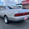 toyota crown 1992 quick_quick_JZS141_JZS141-0040055 image 15