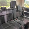 nissan serena 2017 -NISSAN--Serena DAA-GFC27--GFC27-044493---NISSAN--Serena DAA-GFC27--GFC27-044493- image 11