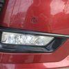 nissan serena 2021 -NISSAN 【埼玉 333】--Serena 5AA-GFC27--GFC27-219721---NISSAN 【埼玉 333】--Serena 5AA-GFC27--GFC27-219721- image 43