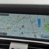 bmw x3 2014 CFJ1753155 image 4