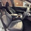 toyota rav4 2023 quick_quick_6BA-MXAA54_MXAA54-2037768 image 9