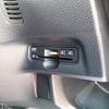 honda n-box 2017 -HONDA--N BOX DBA-JF4--JF4-1003052---HONDA--N BOX DBA-JF4--JF4-1003052- image 3