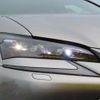 lexus gs 2018 -LEXUS 【川越 330】--Lexus GS DAA-AWL10--AWL10-7005792---LEXUS 【川越 330】--Lexus GS DAA-AWL10--AWL10-7005792- image 5