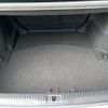 lexus is 2017 CFJ1655075 image 10