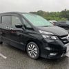nissan serena 2019 quick_quick_DAA-GFC27_GFC27-154078 image 1