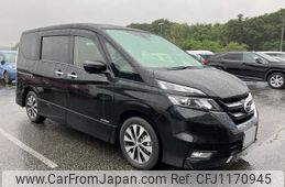 nissan serena 2019 quick_quick_DAA-GFC27_GFC27-154078