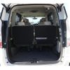 nissan serena 2019 -NISSAN--Serena DAA-HFC27--HFC27-065136---NISSAN--Serena DAA-HFC27--HFC27-065136- image 13