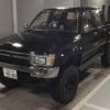 toyota hilux 1996 -TOYOTA 【秋田 100ｽ9500】--Hilux LN108-5000649---TOYOTA 【秋田 100ｽ9500】--Hilux LN108-5000649- image 5