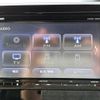 honda n-box 2018 -HONDA--N BOX DBA-JF3--JF3-2021432---HONDA--N BOX DBA-JF3--JF3-2021432- image 18