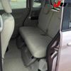 suzuki spacia 2014 CFJ1686613 image 11