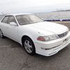 toyota mark-ii 1999 CFJ1815193 image 6